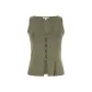 G831-Army Green