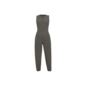 Lululemon Bodysuits Women's