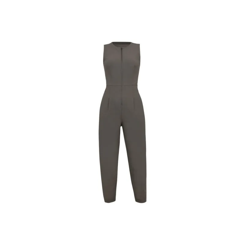 Lululemon Bodysuits Women's-4
