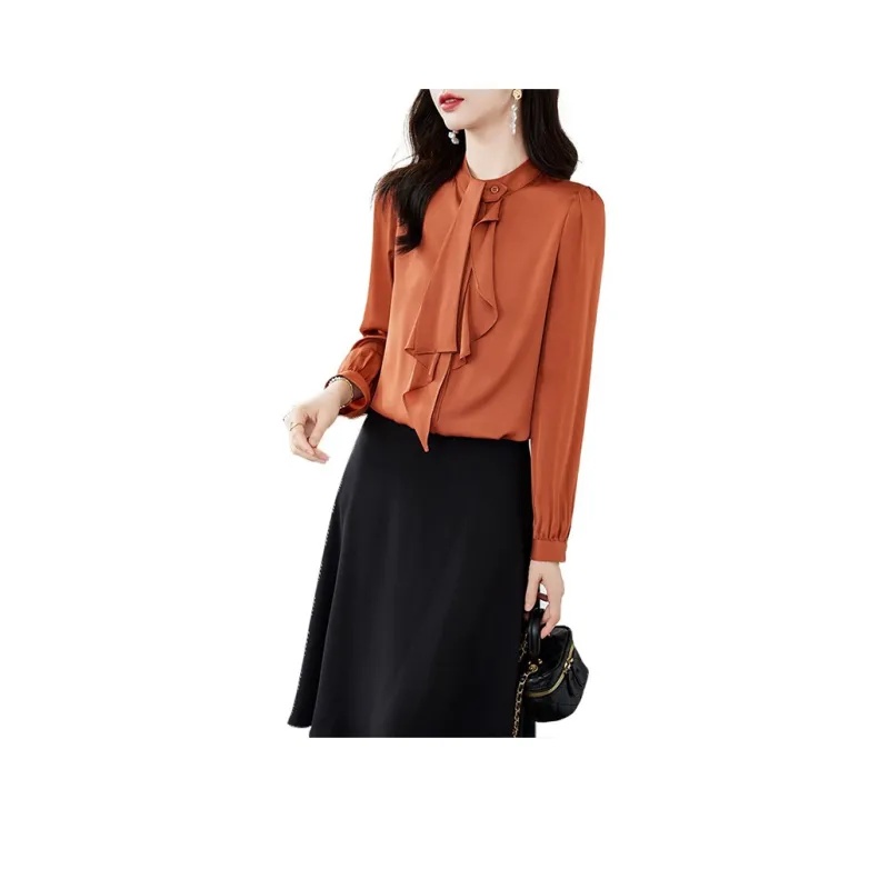 To the west Shirts Women's-3