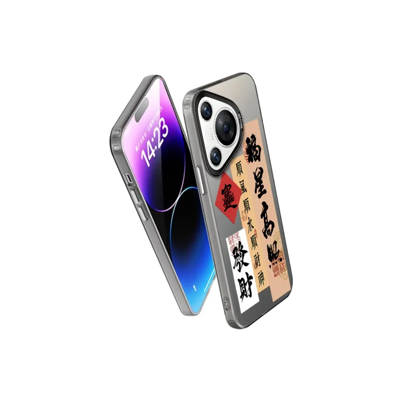 Baochengbao Phone Cases-5