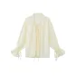 Soft Light Beige