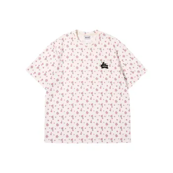 ISaluteU T-Shirts Women's