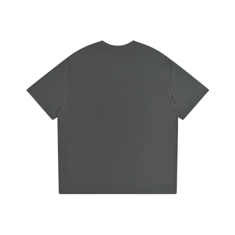 EMERICA T Shirts Unisex-11