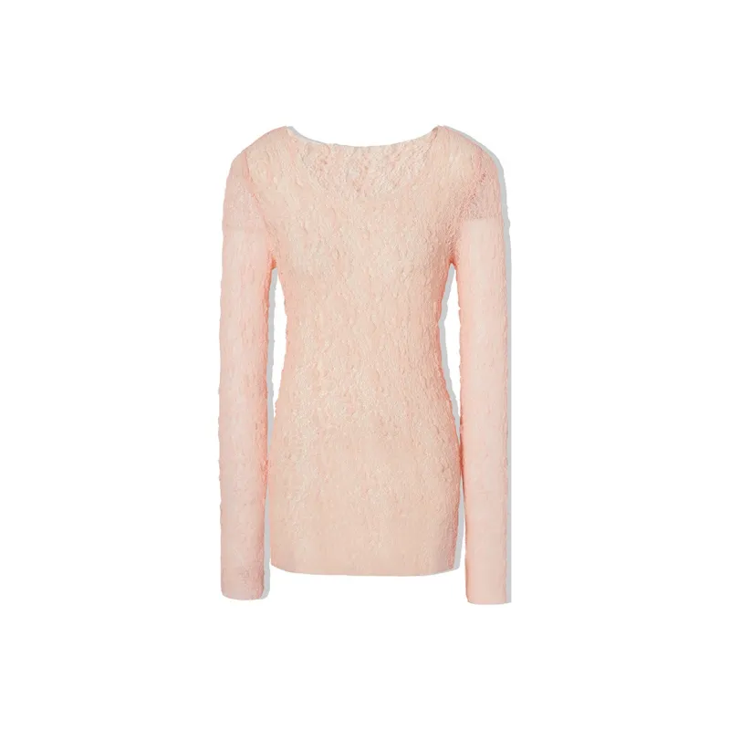 LA CRAWFISH Knitwear Women's-4