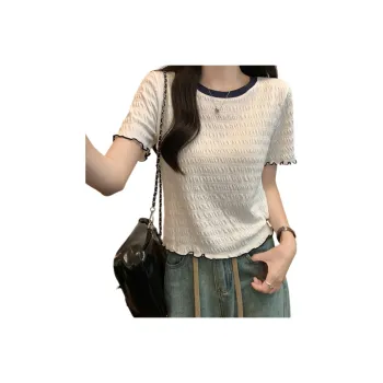 KAISER T Shirts Women's