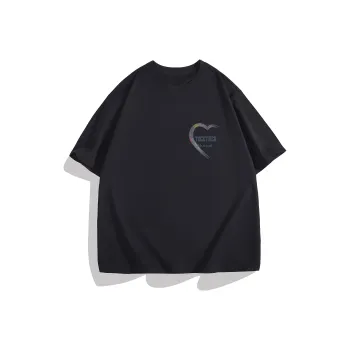 ILYOIL T Shirts Women's