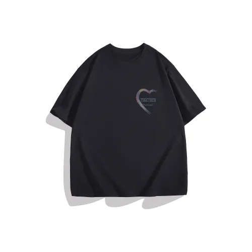 ILYOIL T Shirts Women's