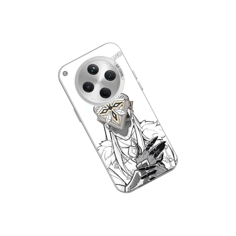 CHUNFAN Phone Cases-7