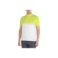 Neon Green 37