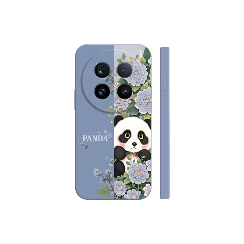 TUNAMEI Phone Cases-18