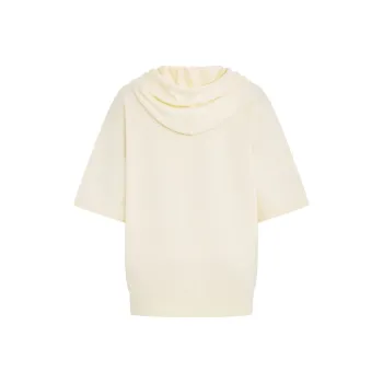 MO&CO Sweatshirts Women's