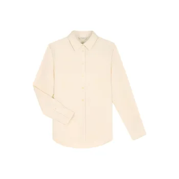 HAZZYS Shirts Women's
