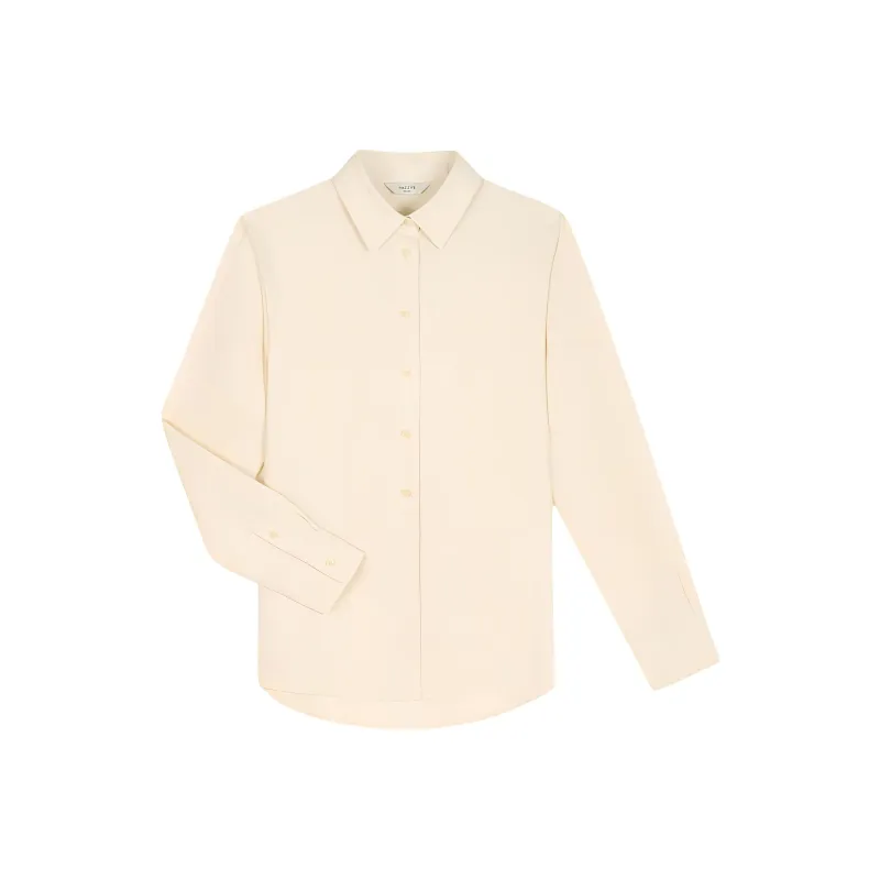 HAZZYS Shirts Women's-0