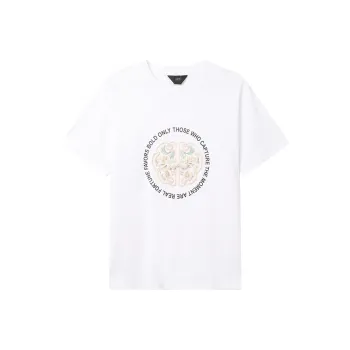 LOUISY AO Regular T Shirt Women's