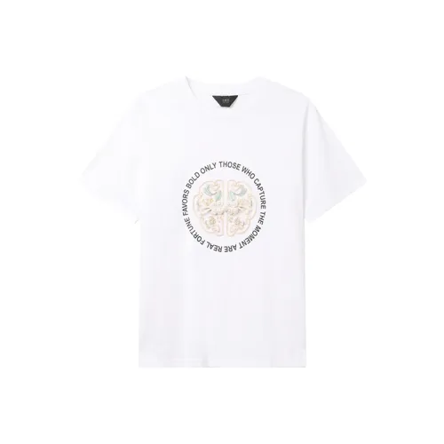 LOUISY AO Regular T Shirt Women's