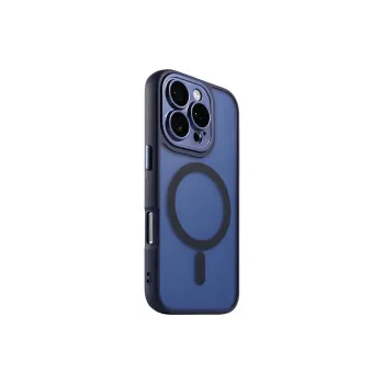 Mexileo Phone Cases