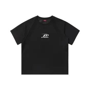BTR T Shirts Unisex