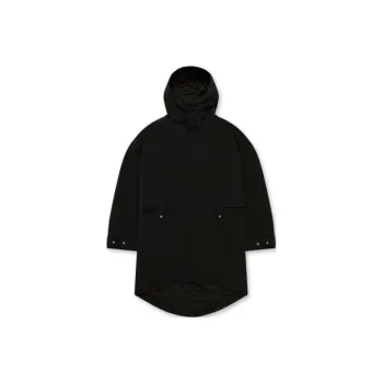Asics Jackets Coats Women's Black