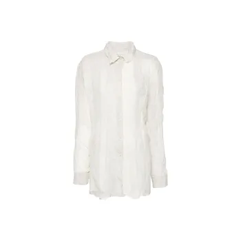 Christopher Esber Spliced Shirt