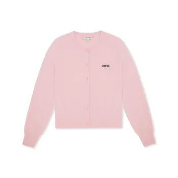 GUESS Knitwear Women's