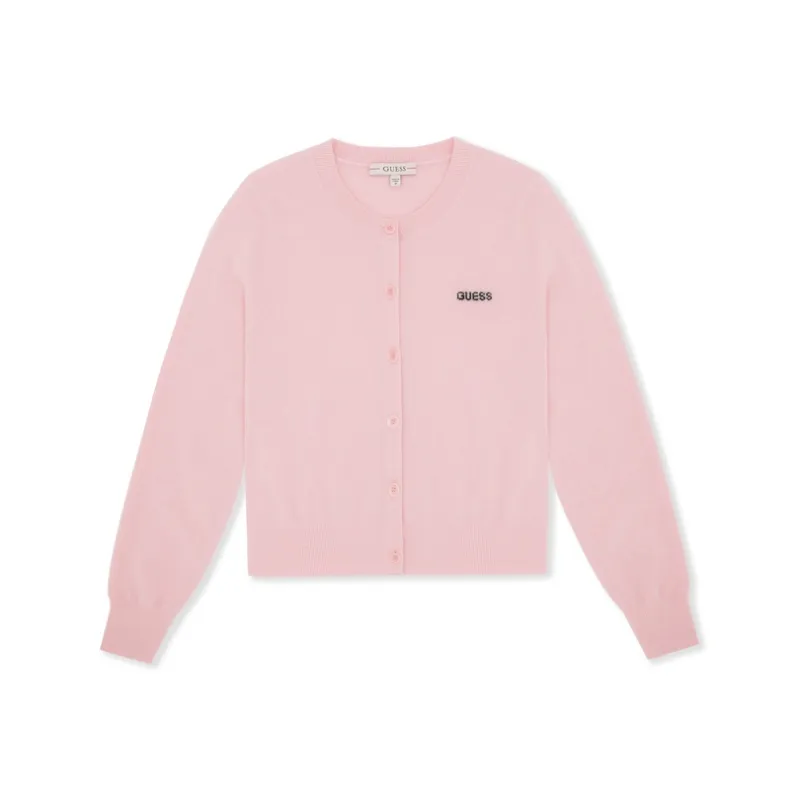 GUESS Knitwear Women's-0