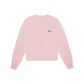 A61P-Crystal Pink