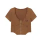 Red Brown
