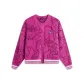 Rose Purple