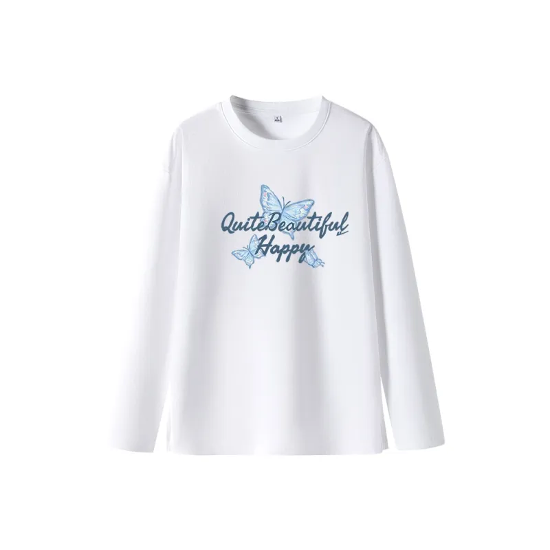 MJ STYLE T Shirts Unisex-0
