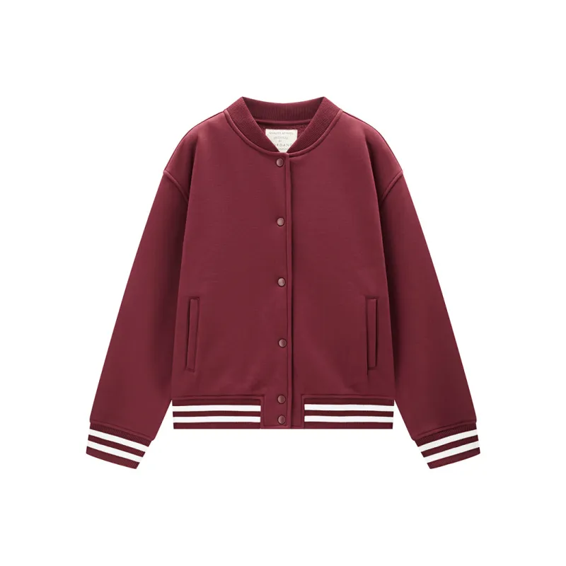 UNIQLO Jackets Women's-6