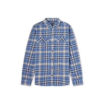 Patagonia Shirts Women's