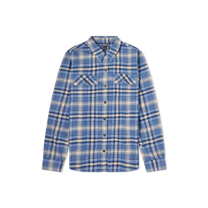 Patagonia Shirts Women's-0