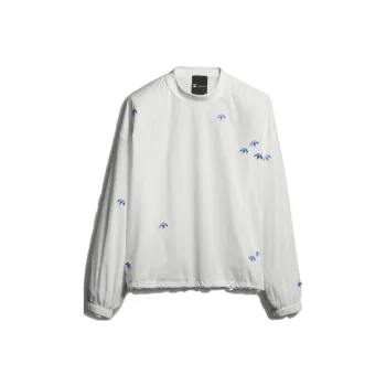 Alexander Wang Sweatshirt Women's White