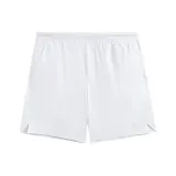 Bright White