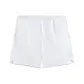 Bright White