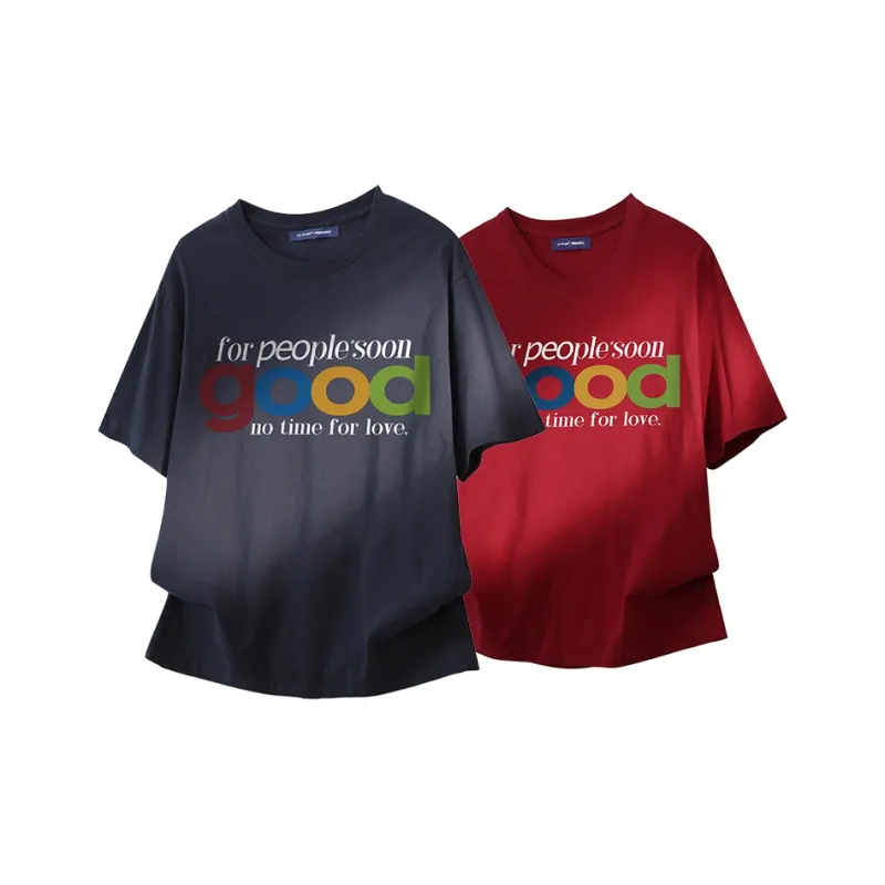 FAX FOR FMACM T Shirt Unisex Black-20