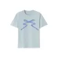 Glacial Blue