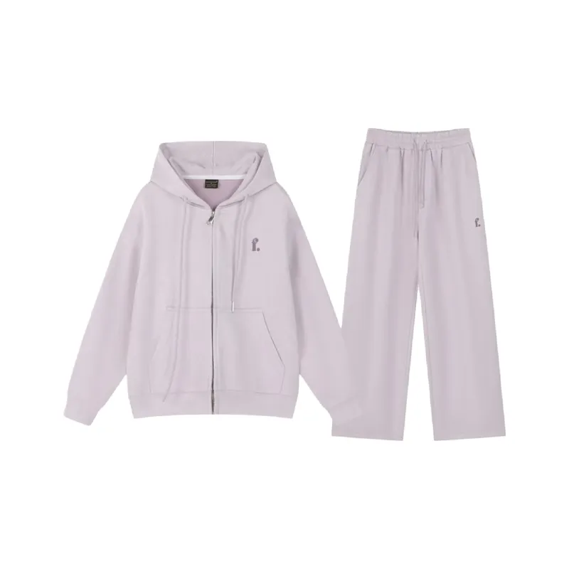 FKSW Sweatshirt Sets Unisex-6