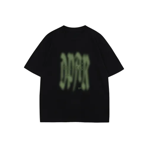 TEME T Shirts Women's