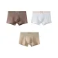 Coffee+Milk White+Khaki