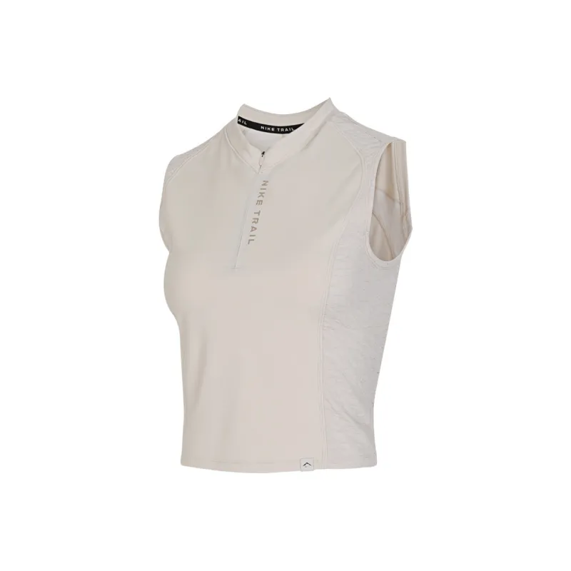 Nike Other T-Shirt Women's Khaki-0