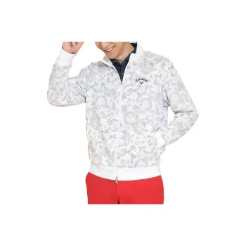 Callaway Golf Clothing Men