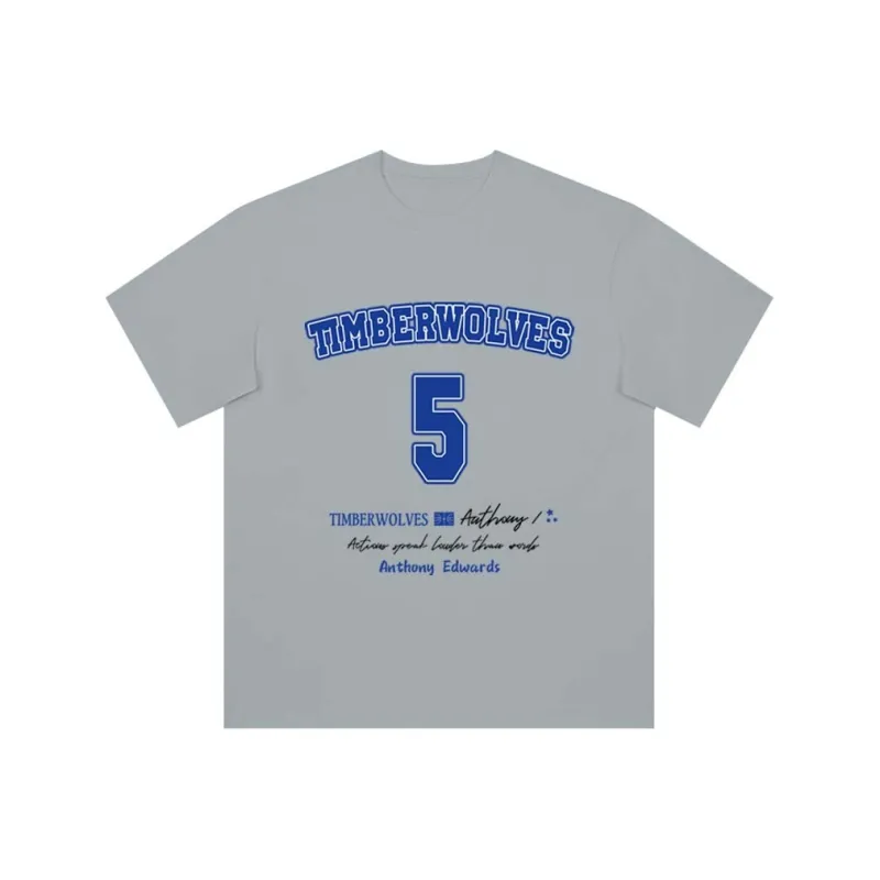 TIP OFF T Shirts Unisex-15