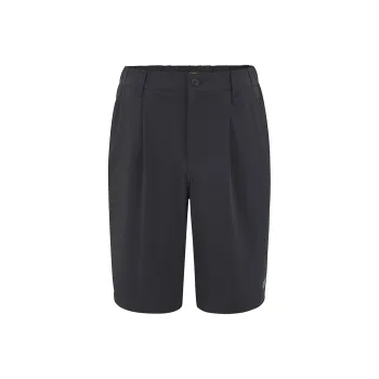 CAT Casual Shorts Men