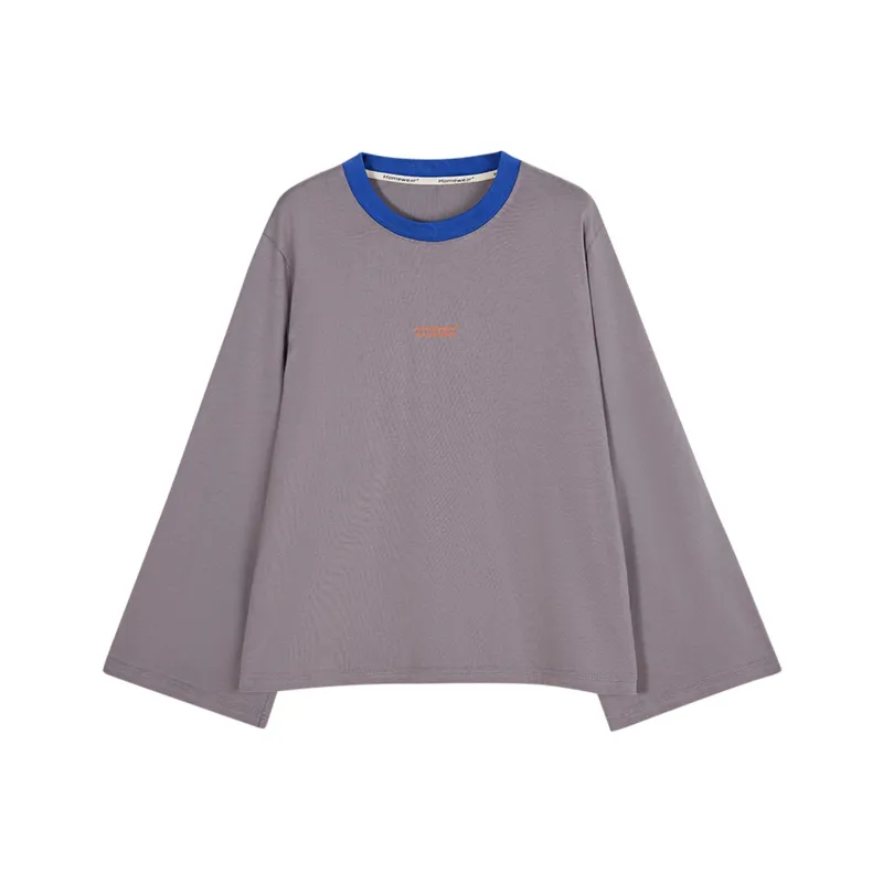 ALMOND ROCKS Sweatshirts Unisex-1