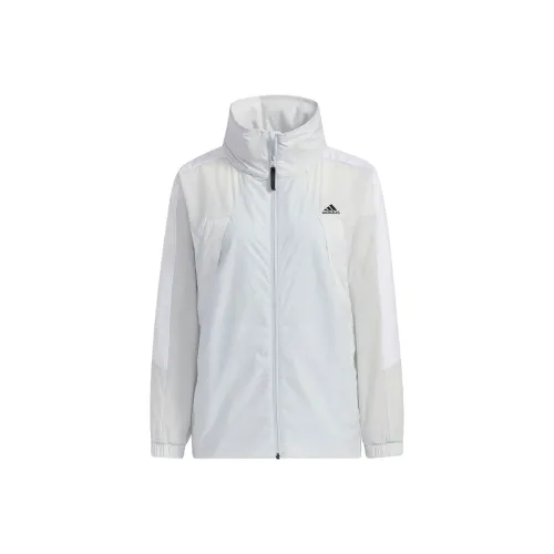 gucci Jackets Women's White