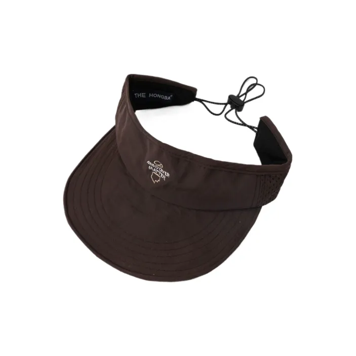 STUFFER Polyester Baseball Caps Unisex-1