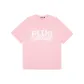 Cherry Blossom Pink