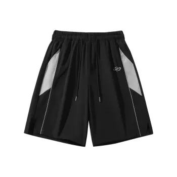 Lightning X Storm Casual Shorts Unisex